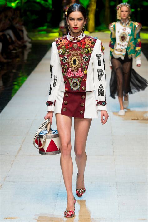 dolce and gabbana outfits|dolce and gabbana d&g.